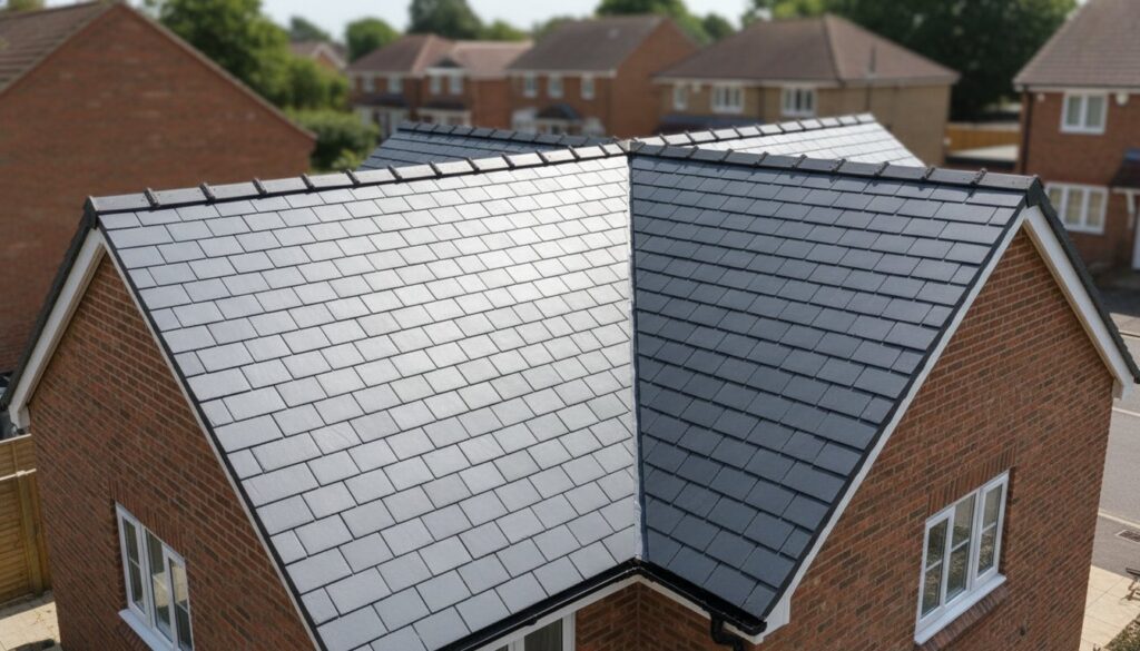 New Roof Cost Oxford: 2026 Pricing Guide & Homeowner Advice