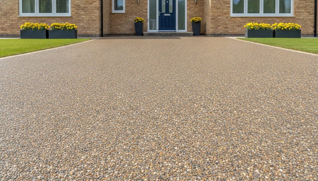 Reliable Resin Driveway Quotes in Abingdon: A Homeowner’s Buying Guide for 2026