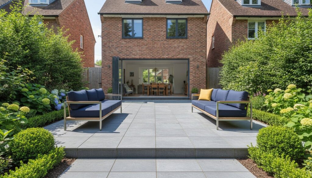 Patio Cost Oxford: Professional Installation & Paving Guide 2026